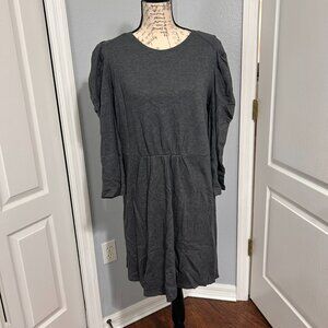 NWT Good Hart by Matilda Jane Gramercy Dress size large